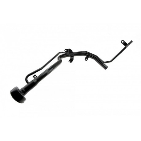Beöntőcső, üzemanyagtartály NISSAN QASHQAI 1.6,2.0 07-13 17221-JD000