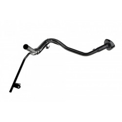 Beöntőcső, üzemanyagtartály NISSAN QASHQAI 1.6,2.0 07-13 17221-JD000