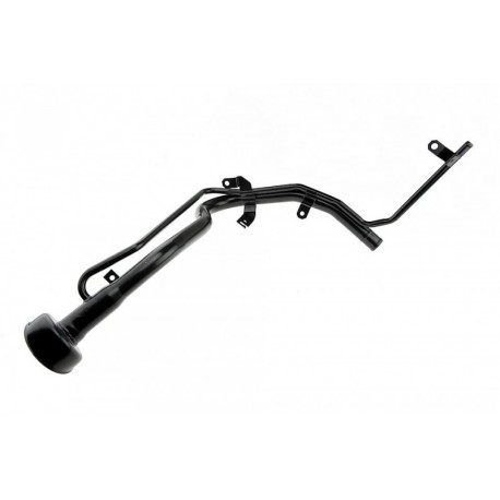 Beöntőcső, üzemanyagtartály NISSAN QASHQAI 1.5DCI,1.6DCI,2.0DCI 07-13 17221-JD500