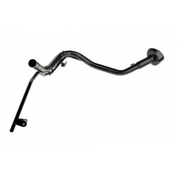 Beöntőcső, üzemanyagtartály NISSAN QASHQAI 1.5DCI,1.6DCI,2.0DCI 07-13 17221-JD500