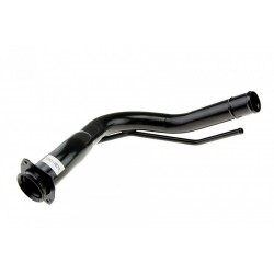 Beöntőcső, üzemanyagtartály SUZUKI SWIFT 90-03, SUBARU JUSTY 95-03 89201-62B01