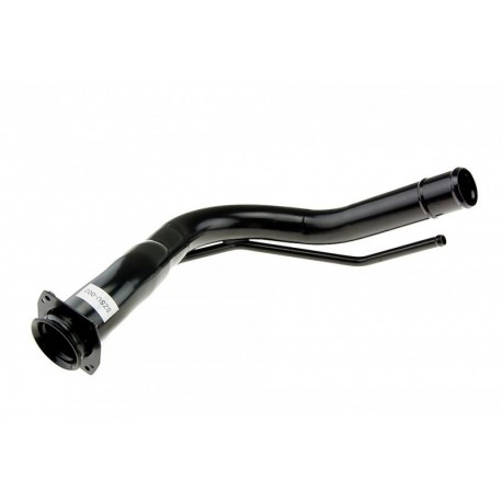 Beöntőcső, üzemanyagtartály SUZUKI SWIFT 90-03, SUBARU JUSTY 95-03 89201-62B01