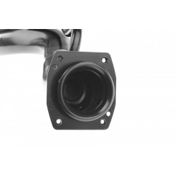 Beöntőcső, üzemanyagtartály SUZUKI SWIFT 90-03, SUBARU JUSTY 95-03 89201-62B01