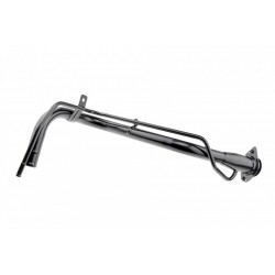 Beöntőcső, üzemanyagtartály SUZUKI SX4 1.5,1.6 06-13 89201-79J11