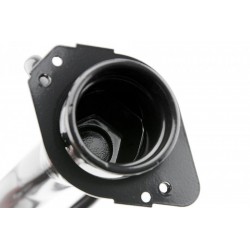 Beöntőcső, üzemanyagtartály SUZUKI SX4 1.5,1.6 06-13 89201-79J11