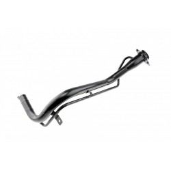 Beöntőcső, üzemanyagtartály SUZUKI SX4 1.6DDIS 06-13 89201-79J01