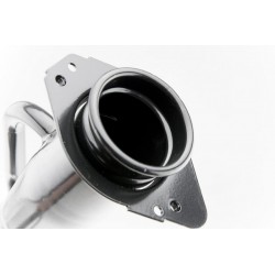 Beöntőcső, üzemanyagtartály SUZUKI SX4 1.6DDIS 06-13 89201-79J01