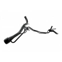 Beöntőcső, üzemanyagtartály TOYOTA CELICA 1.8 99- 77201-20620