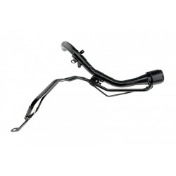 Beöntőcső, üzemanyagtartály TOYOTA CELICA 1.8 99- 77201-20620