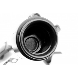 Beöntőcső, üzemanyagtartály TOYOTA CELICA 1.8 99- 77201-20620