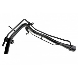 Beöntőcső, üzemanyagtartály TOYOTA CAMRY 2.4, 3.5 06-11, LEXUS ES240/ES350 06-12 77201-33280