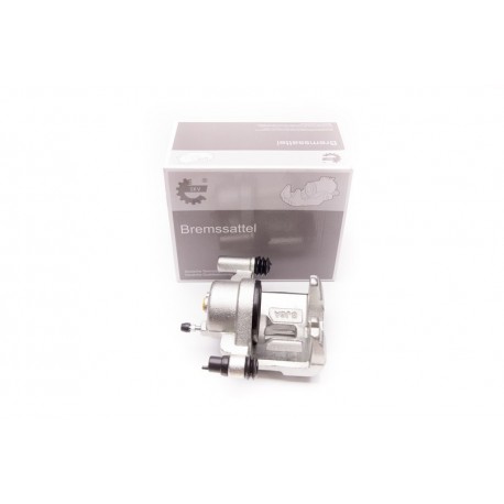 Féknyereg ELSŐ BAL, MAZDA 6, GJ6A3371XA GJ6A3371XA