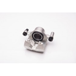 Féknyereg ELSŐ BAL, MAZDA 6, GJ6A3371XA GJ6A3371XA