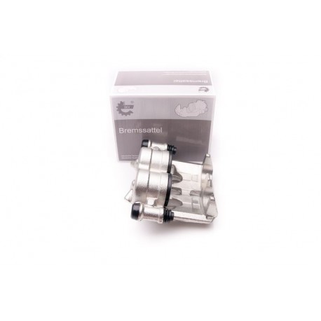 Féknyereg ELSŐ BAL, MERCEDES SPRINTER VW CRAFTER, 2E0615101A 2E0615101A