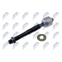 Axiális csukló, vezetőkar NISSAN CABSTAR F24M 2006- D8521-MB40A