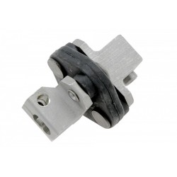 Csukló, hosszanti tengely BMW SERII 3 E46 316, 318, 320, 323, 325, 328, 330, M3 32301094703