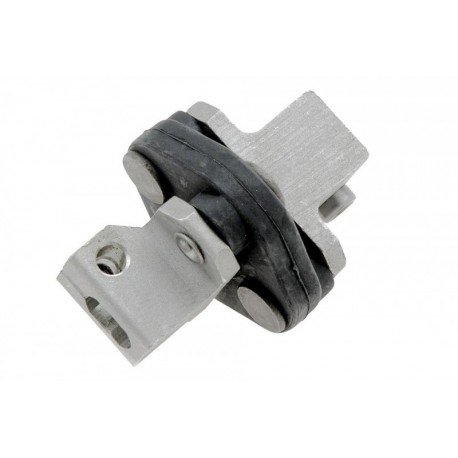 Csukló, hosszanti tengely BMW SERII 3 E46 316, 318, 320, 323, 325, 328, 330, M3 32301094703