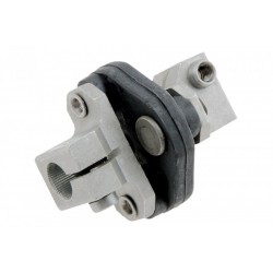 Csukló, hosszanti tengely BMW SERII 3 E46 316, 318, 320, 323, 325, 328, 330, M3 32301094703