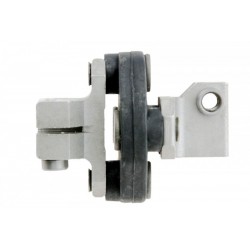 Csukló, hosszanti tengely BMW SERII 3 E46 316, 318, 320, 323, 325, 328, 330, M3 32301094703