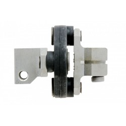 Csukló, hosszanti tengely BMW SERII 3 E46 316, 318, 320, 323, 325, 328, 330, M3 32301094703