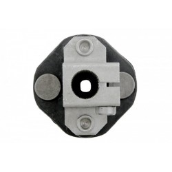 Csukló, hosszanti tengely BMW SERII 3 E46 316, 318, 320, 323, 325, 328, 330, M3 32301094703