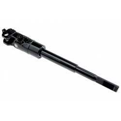 Csukló, kormánytengely PEUGEOT PARTNER 00-, CITROEN BERLINGO 00- 4103.H4