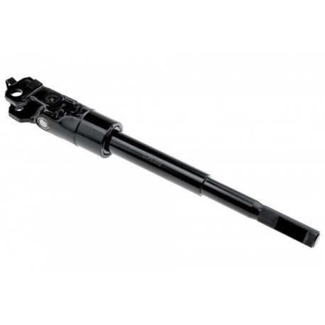 Csukló, kormánytengely PEUGEOT PARTNER 00-, CITROEN BERLINGO 00- 4103.H4