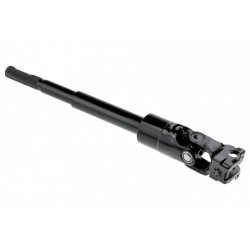 Csukló, kormánytengely PEUGEOT PARTNER 00-, CITROEN BERLINGO 00- 4103.H4