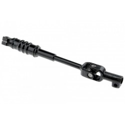 Csukló, kormánytengely TOYOTA LAND CRUISER 09-, 4RUNNER 09-, LEXUS GX 09- 45203-60080