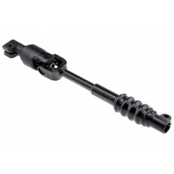 Csukló, kormánytengely TOYOTA LAND CRUISER 200 07-, LEXUS LX450/LX570 07- /ALSÓ/ 45203-60140