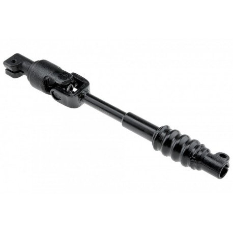 Csukló, kormánytengely TOYOTA LAND CRUISER 200 07-, LEXUS LX450/LX570 07- /ALSÓ/ 45203-60140