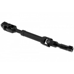 Csukló, kormánytengely TOYOTA PREVIA/ESTIMA 06-16 45260-28120