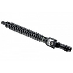 Csukló, kormánytengely TOYOTA LAND CRUISER J120 02-09, FJ CRUISER 06-, 4RUNNER 02-09, LEXUS GX470 02-09 /ALSÓ/ 45203-35310