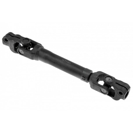 Csukló, kormánytengely TOYOTA COROLLA 06-12, AURIS 06-12, LEXUS CT200H 10- 45260-02100