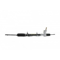 Kormánymű CHRYSLER VOYAGER 00-08 4743935AC