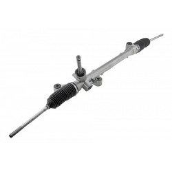 Kormánymű FORD FIESTA VI 08-, 1543718