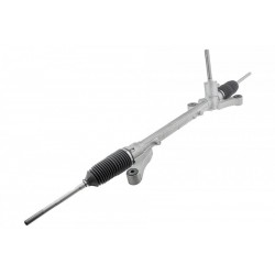 Kormánymű FORD FIESTA VI 08-, 1543718