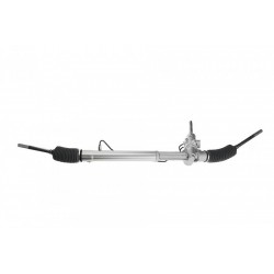 Kormánymű FORD MONDEO IV 07- 1462955