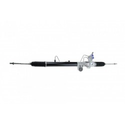 Kormánymű ISUZU D-MAX 2WD 02- 8979445200