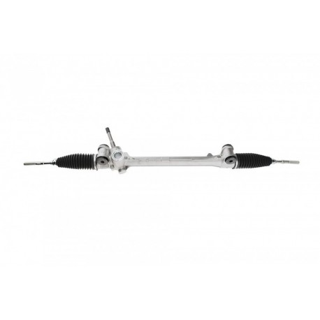 Kormánymű TOYOTA YARIS 06-, 45500-0D110