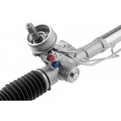 Kormánymű VW PASSAT 96-05, 8D1422052B