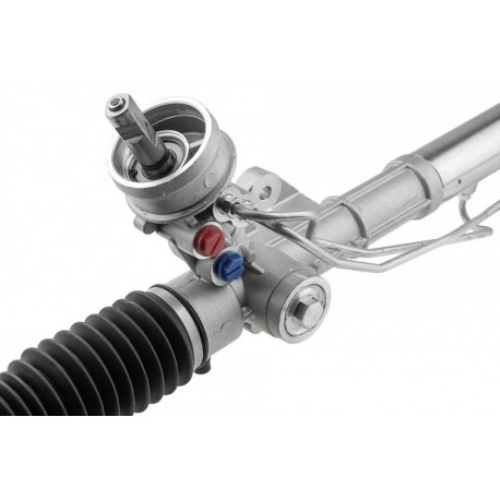 Kormánymű VW PASSAT 96-05, 8D1422052B