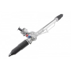 Kormánymű VW PASSAT 96-05, 8D1422052B