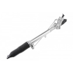 Kormánymű VW PASSAT 96-05, 8D1422052B