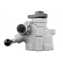 Szervószivattyú ALFA ROMEO 145,146,155,156,GT,GTV,SPIDER, FIAT SCUDO 2.0I 01-06 46763561