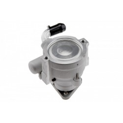 Szervószivattyú ALFA ROMEO 145,146,155,156,GT,GTV,SPIDER, FIAT SCUDO 2.0I 01-06 46763561