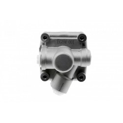 Szervószivattyú AUDI 80 78-95, 90 87-91, COUPE 80-96 026145155B