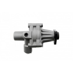 Szervószivattyú AUDI 80 78-95, 90 87-91, COUPE 80-96 026145155B