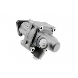 Szervószivattyú AUDI 80 78-95, 90 87-91, COUPE 80-96 026145155B