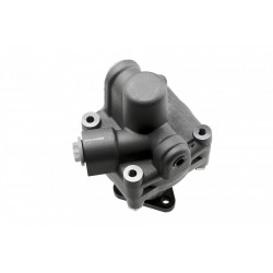Szervószivattyú AUDI 80 78-95, 90 87-91, COUPE 80-96 026145155B